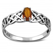 R530AM 2.4 x 6.3 02.jpg